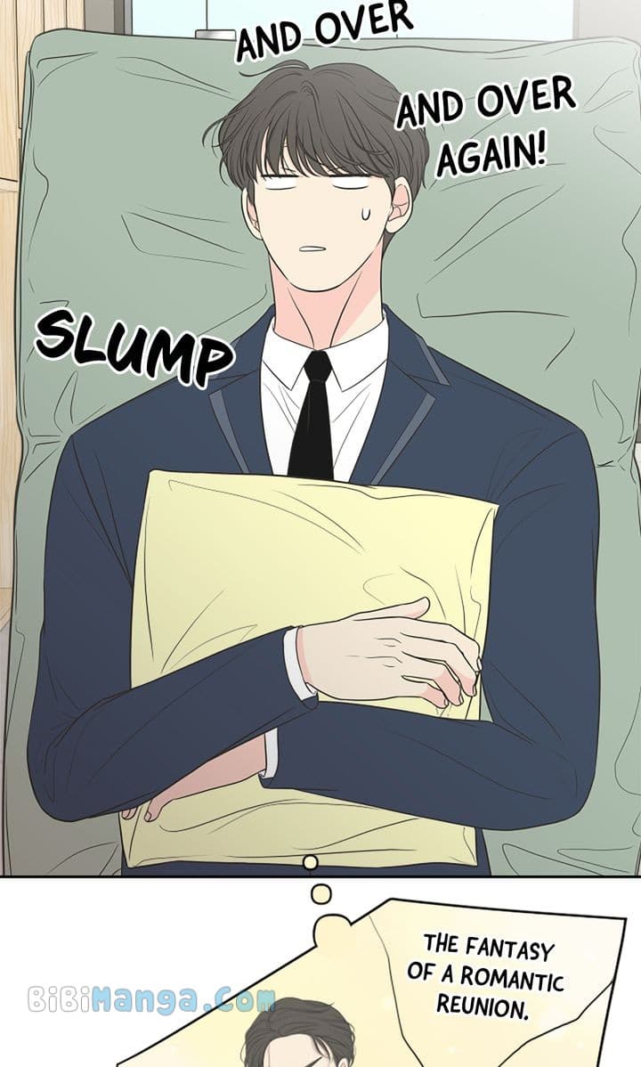 Page https://readmanhwaverse.com/images/check-in-to-my-heart/chapter-94/44.webp