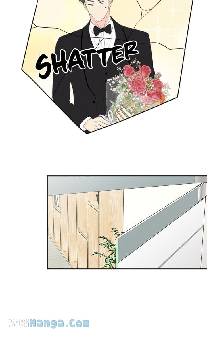 Page https://readmanhwaverse.com/images/check-in-to-my-heart/chapter-94/45.webp