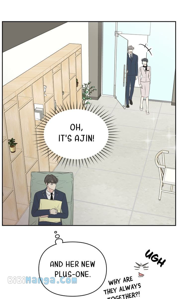 Page https://readmanhwaverse.com/images/check-in-to-my-heart/chapter-94/46.webp
