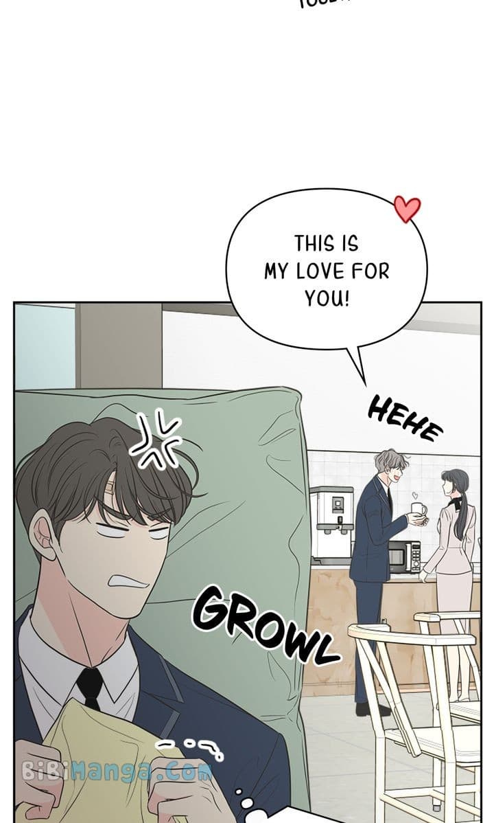 Page https://readmanhwaverse.com/images/check-in-to-my-heart/chapter-94/47.webp