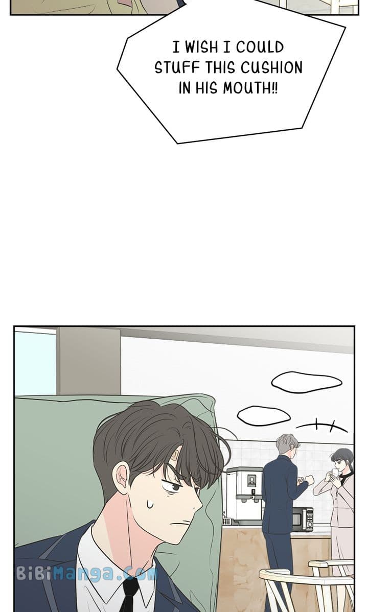Page https://readmanhwaverse.com/images/check-in-to-my-heart/chapter-94/48.webp