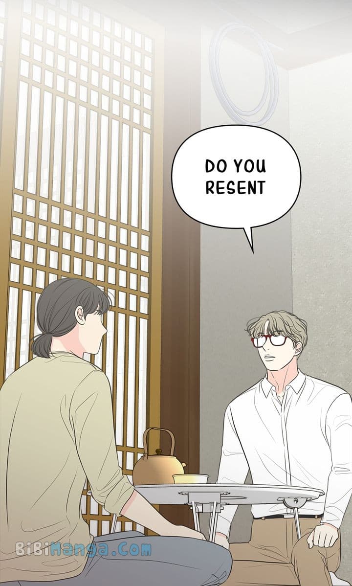 Page https://readmanhwaverse.com/images/check-in-to-my-heart/chapter-94/5.webp