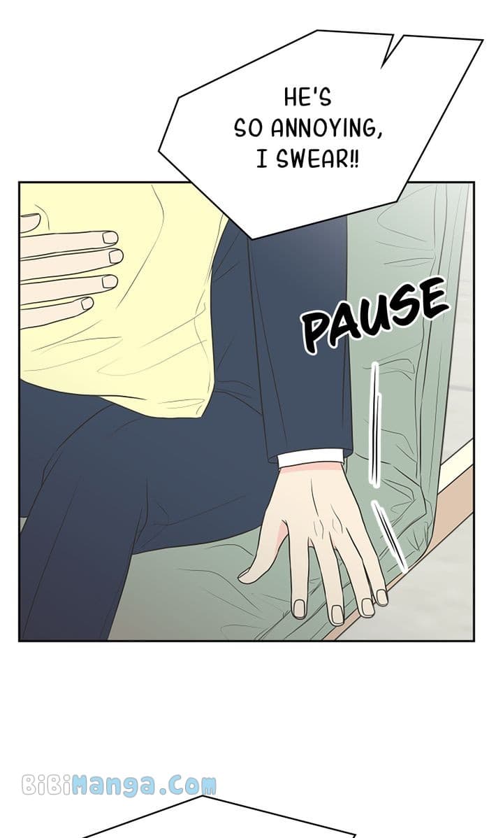 Page https://readmanhwaverse.com/images/check-in-to-my-heart/chapter-94/50.webp