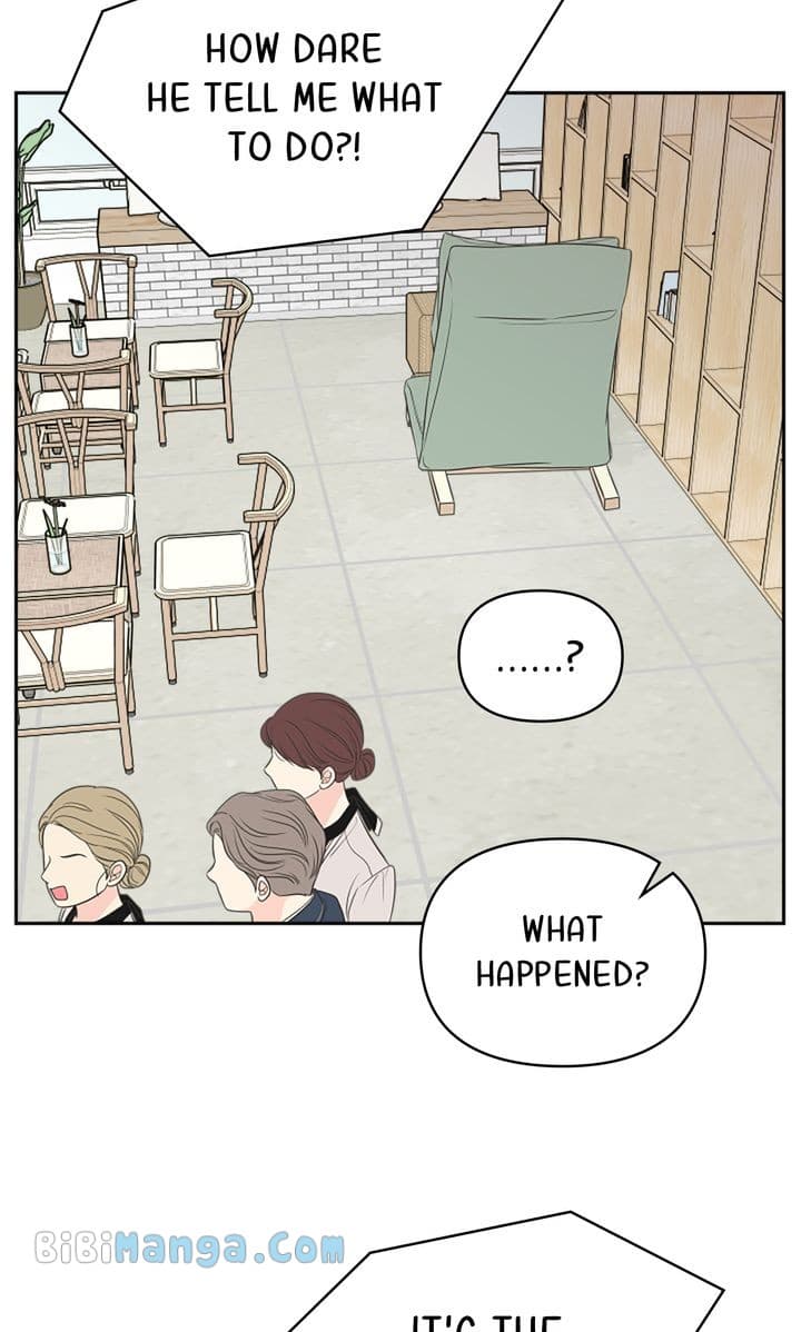 Page https://readmanhwaverse.com/images/check-in-to-my-heart/chapter-94/51.webp