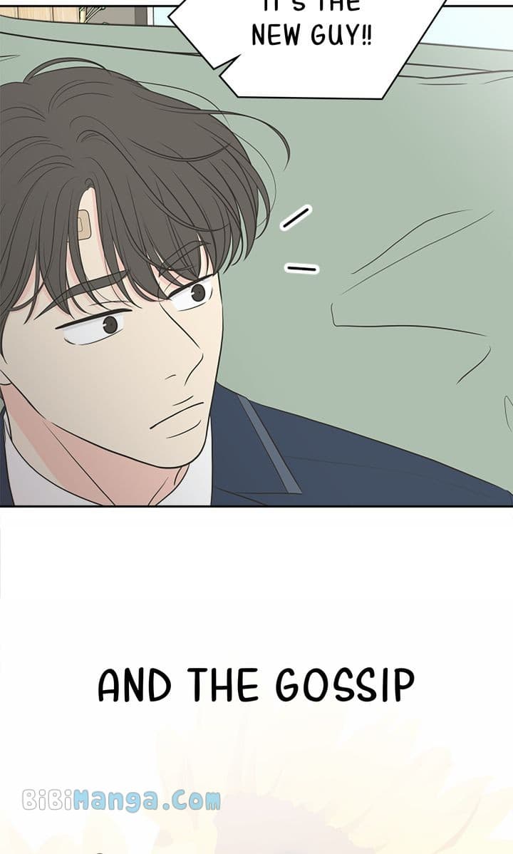 Page https://readmanhwaverse.com/images/check-in-to-my-heart/chapter-94/52.webp
