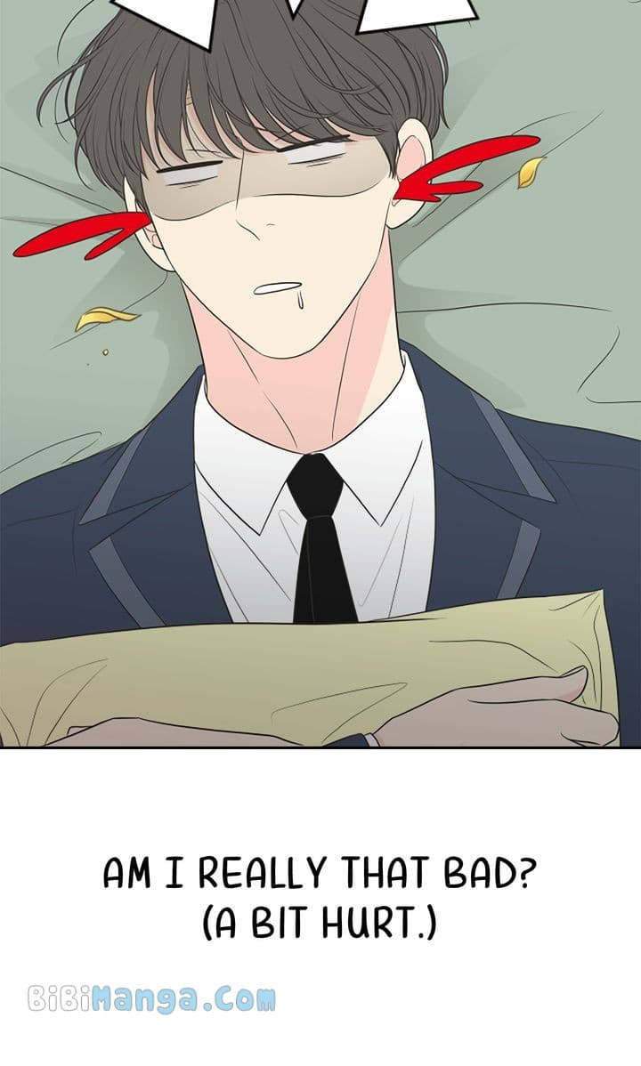 Page https://readmanhwaverse.com/images/check-in-to-my-heart/chapter-94/55.webp