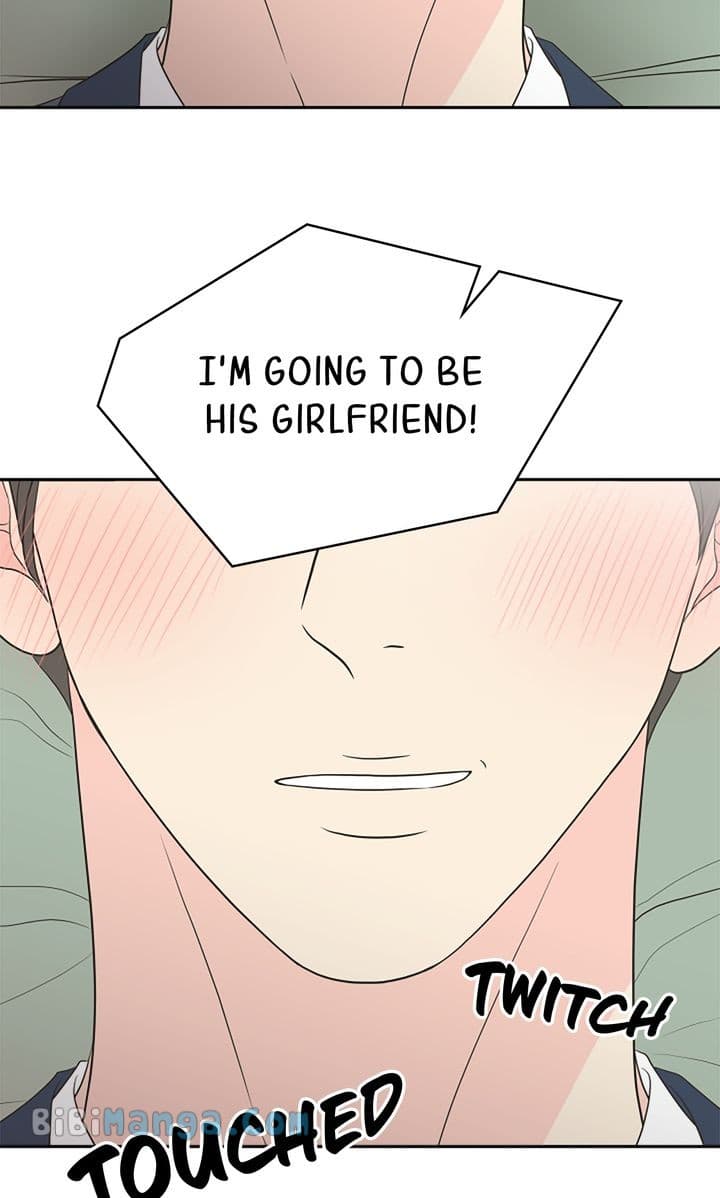 Page https://readmanhwaverse.com/images/check-in-to-my-heart/chapter-94/57.webp