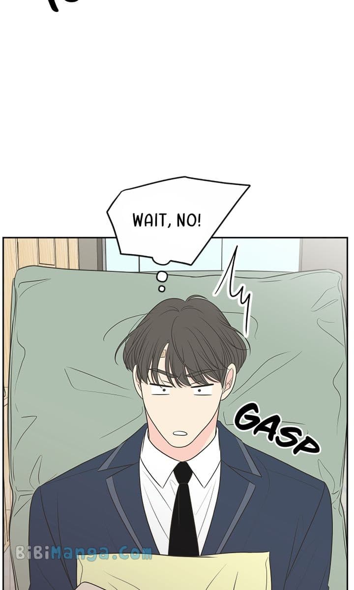 Page https://readmanhwaverse.com/images/check-in-to-my-heart/chapter-94/58.webp