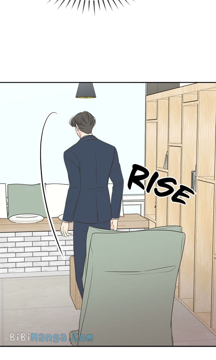 Page https://readmanhwaverse.com/images/check-in-to-my-heart/chapter-94/61.webp