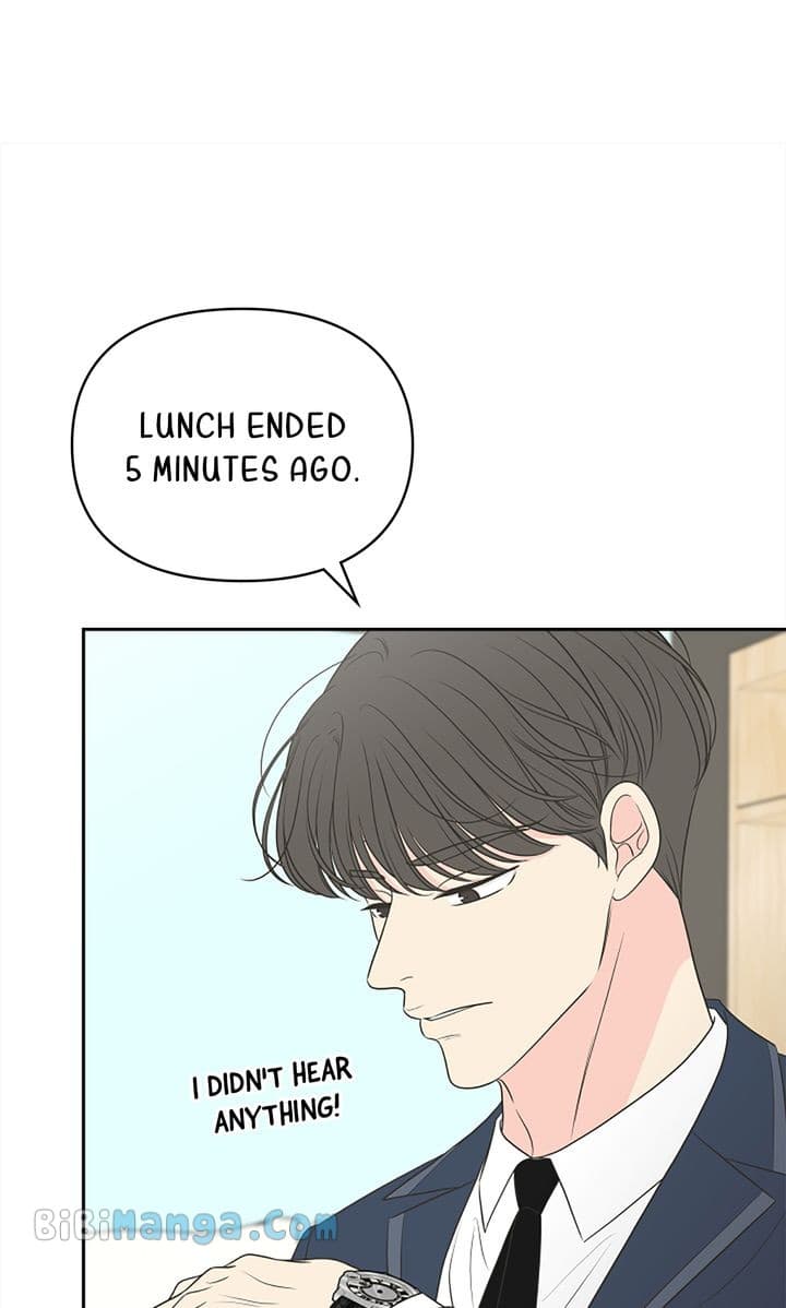 Page https://readmanhwaverse.com/images/check-in-to-my-heart/chapter-94/62.webp