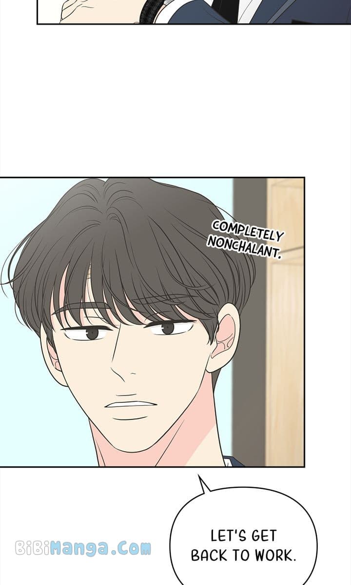 Page https://readmanhwaverse.com/images/check-in-to-my-heart/chapter-94/63.webp