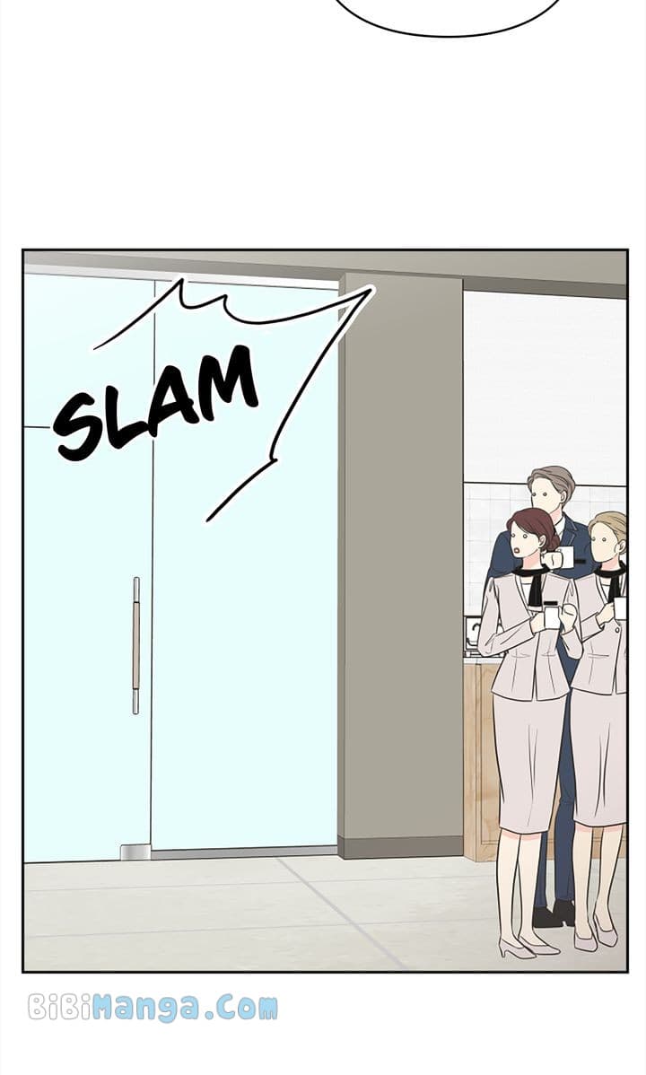 Page https://readmanhwaverse.com/images/check-in-to-my-heart/chapter-94/64.webp