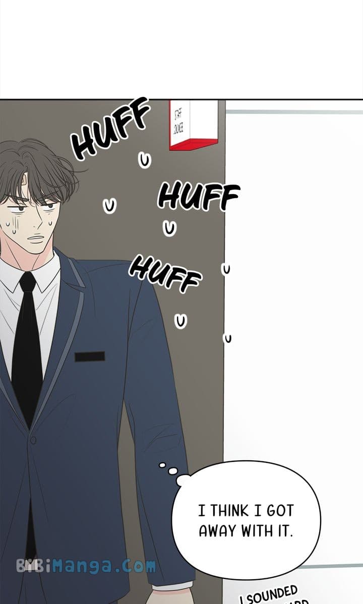 Page https://readmanhwaverse.com/images/check-in-to-my-heart/chapter-94/65.webp