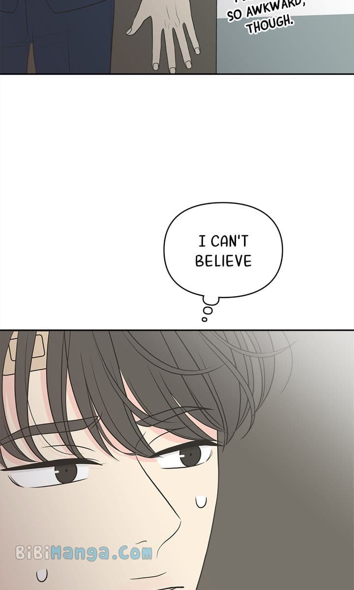 Page https://readmanhwaverse.com/images/check-in-to-my-heart/chapter-94/66.webp
