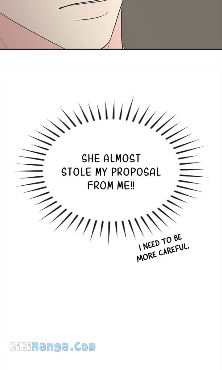 Page https://readmanhwaverse.com/images/check-in-to-my-heart/chapter-94/67.webp