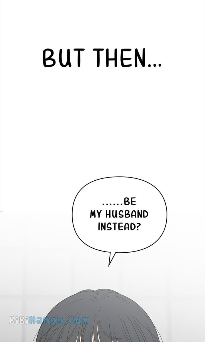 Page https://readmanhwaverse.com/images/check-in-to-my-heart/chapter-94/68.webp