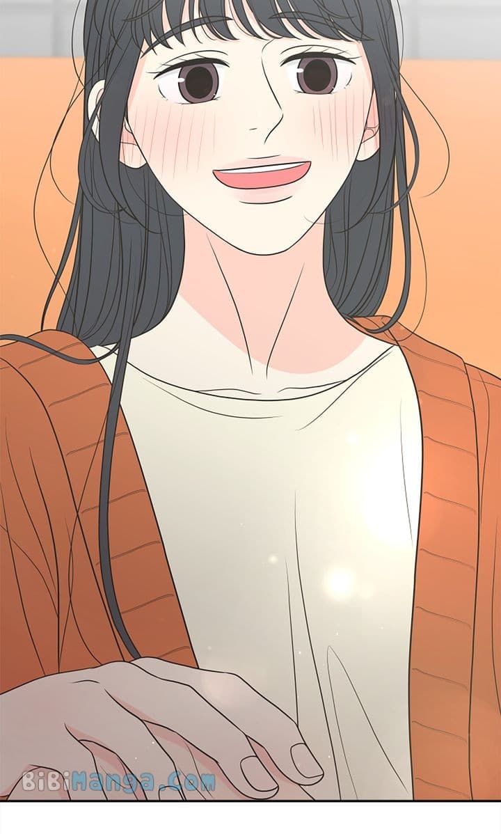Page https://readmanhwaverse.com/images/check-in-to-my-heart/chapter-94/69.webp