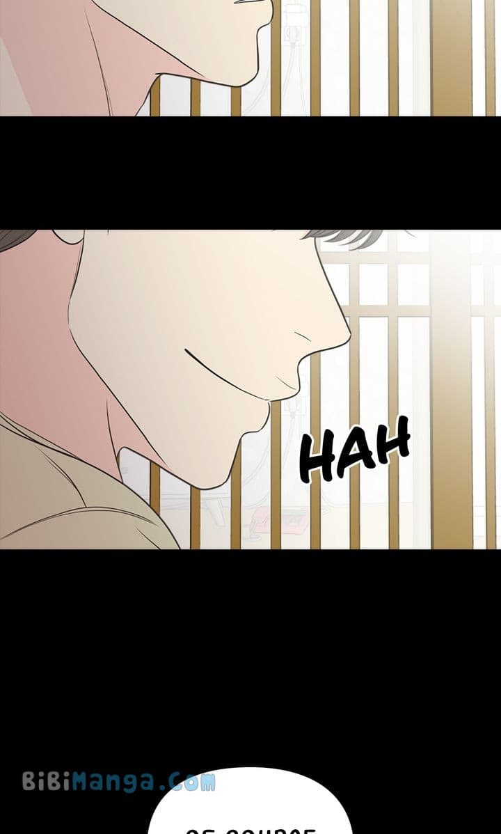 Page https://readmanhwaverse.com/images/check-in-to-my-heart/chapter-94/7.webp