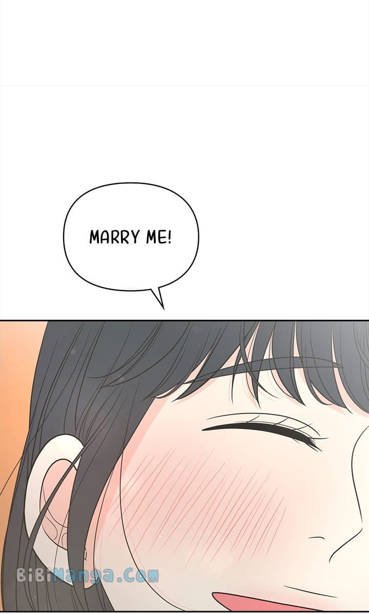 Page https://readmanhwaverse.com/images/check-in-to-my-heart/chapter-94/70.webp