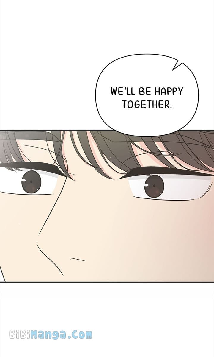 Page https://readmanhwaverse.com/images/check-in-to-my-heart/chapter-94/71.webp