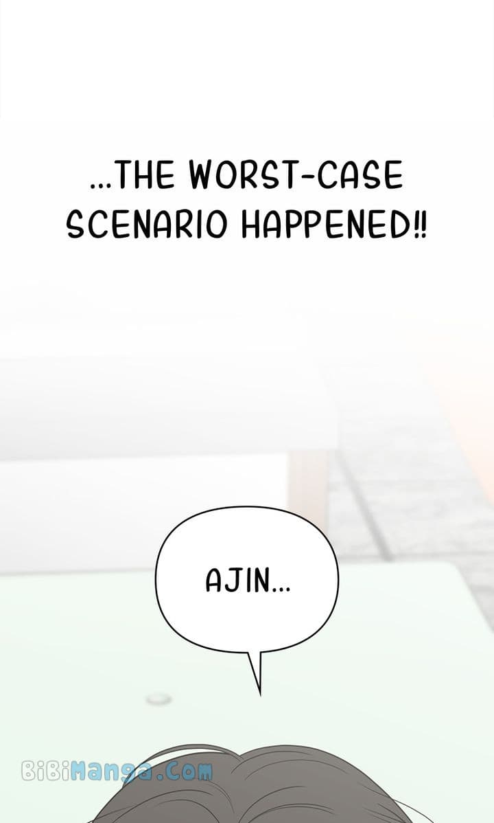 Page https://readmanhwaverse.com/images/check-in-to-my-heart/chapter-94/72.webp