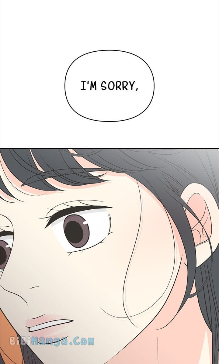 Page https://readmanhwaverse.com/images/check-in-to-my-heart/chapter-94/74.webp