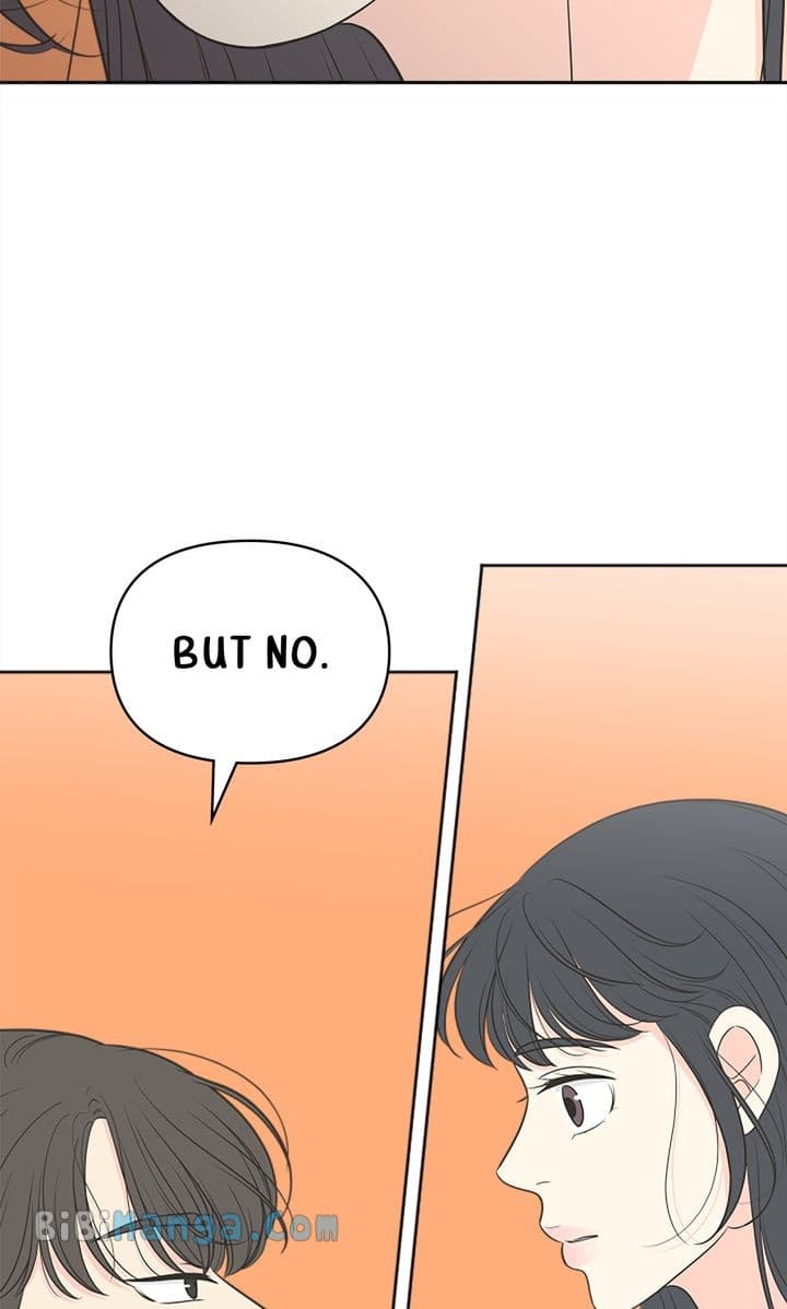 Page https://readmanhwaverse.com/images/check-in-to-my-heart/chapter-94/75.webp