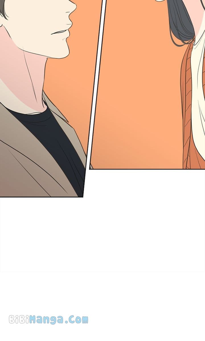Page https://readmanhwaverse.com/images/check-in-to-my-heart/chapter-94/76.webp