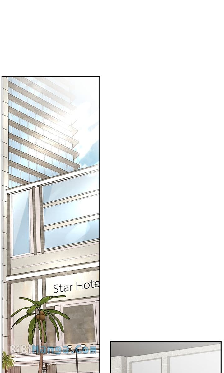 Page https://readmanhwaverse.com/images/check-in-to-my-heart/chapter-94/77.webp
