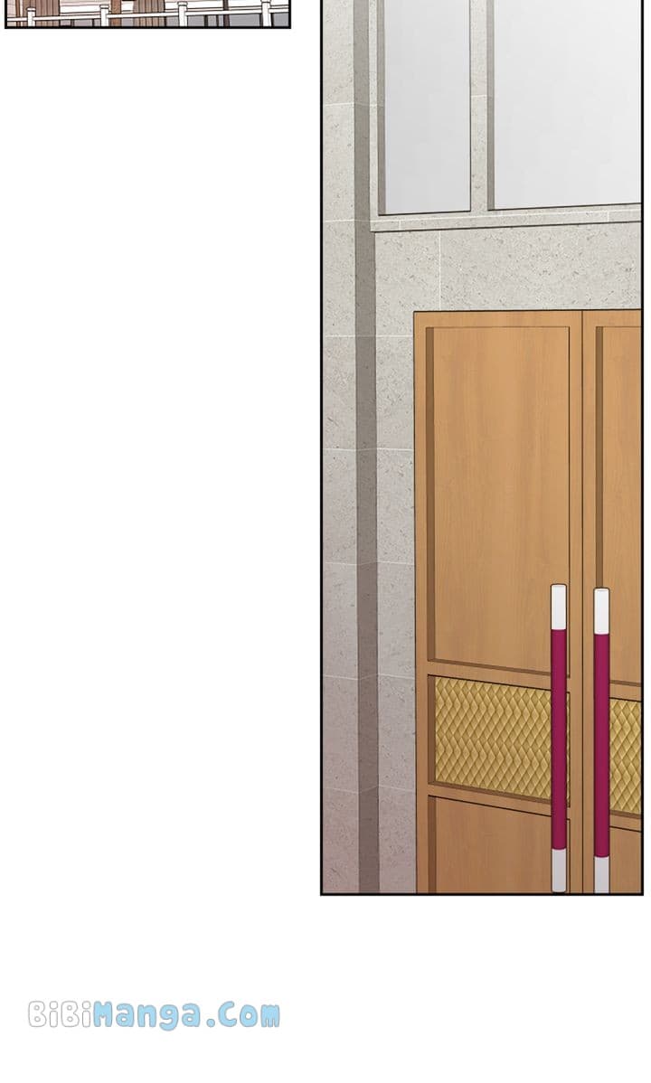 Page https://readmanhwaverse.com/images/check-in-to-my-heart/chapter-94/78.webp
