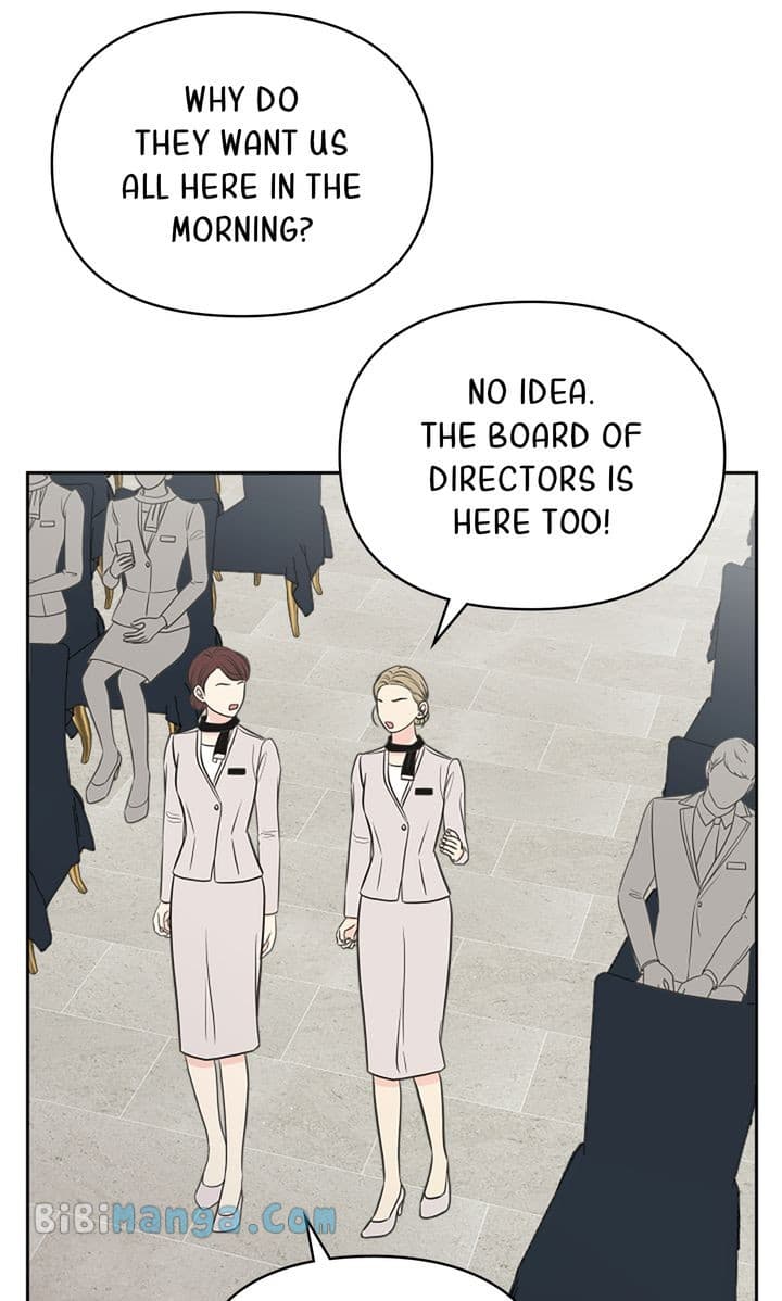 Page https://readmanhwaverse.com/images/check-in-to-my-heart/chapter-94/79.webp