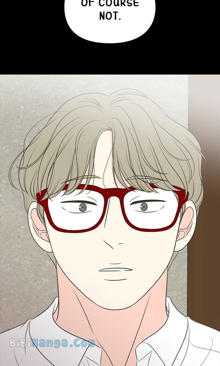 Page https://readmanhwaverse.com/images/check-in-to-my-heart/chapter-94/8.webp