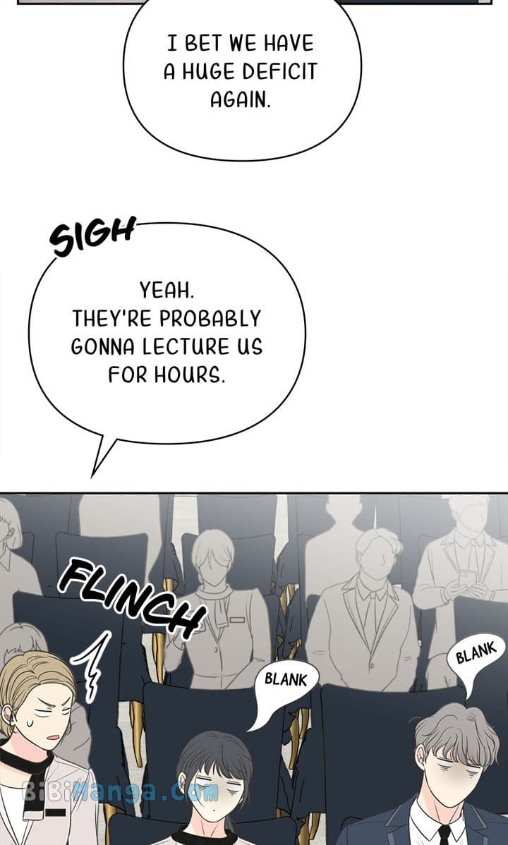 Page https://readmanhwaverse.com/images/check-in-to-my-heart/chapter-94/80.webp