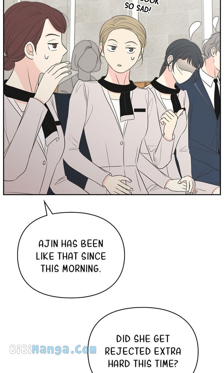 Page https://readmanhwaverse.com/images/check-in-to-my-heart/chapter-94/82.webp