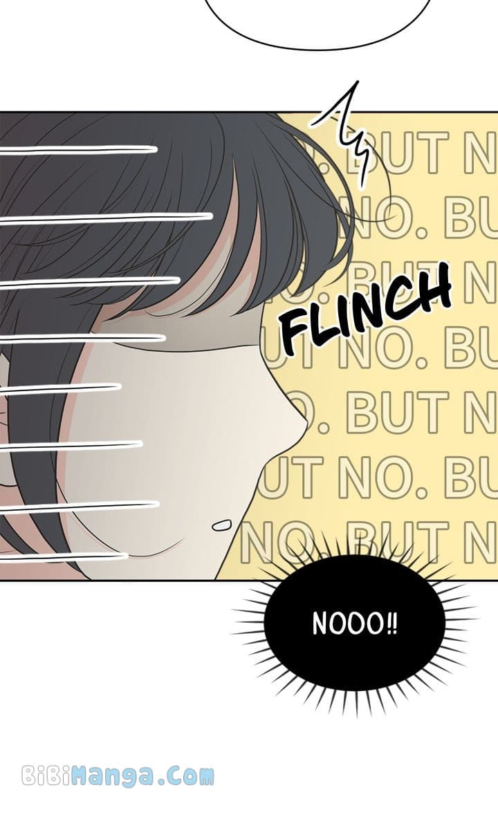 Page https://readmanhwaverse.com/images/check-in-to-my-heart/chapter-94/83.webp