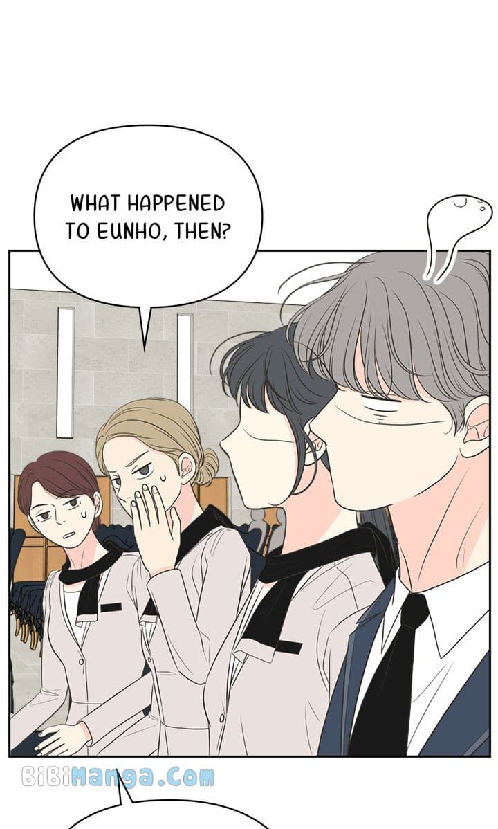 Page https://readmanhwaverse.com/images/check-in-to-my-heart/chapter-94/84.webp