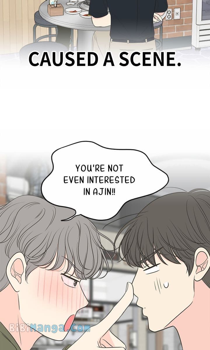 Page https://readmanhwaverse.com/images/check-in-to-my-heart/chapter-94/86.webp