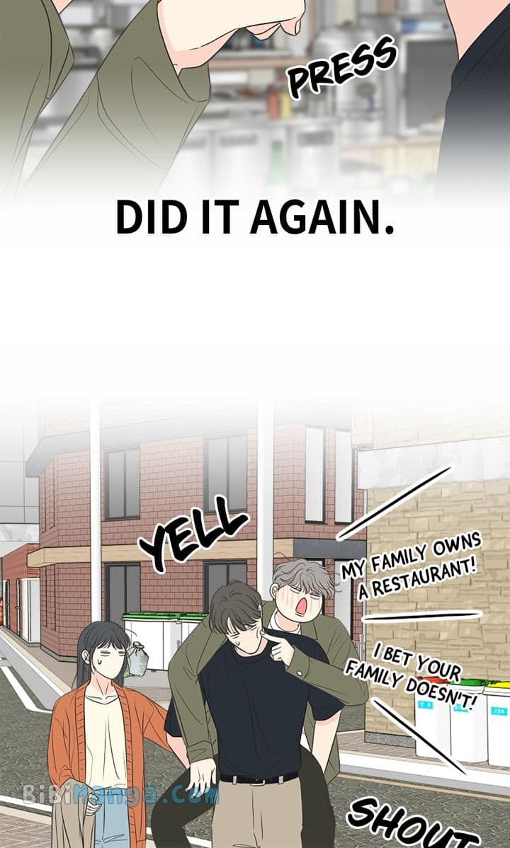 Page https://readmanhwaverse.com/images/check-in-to-my-heart/chapter-94/87.webp