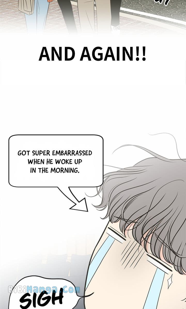 Page https://readmanhwaverse.com/images/check-in-to-my-heart/chapter-94/88.webp