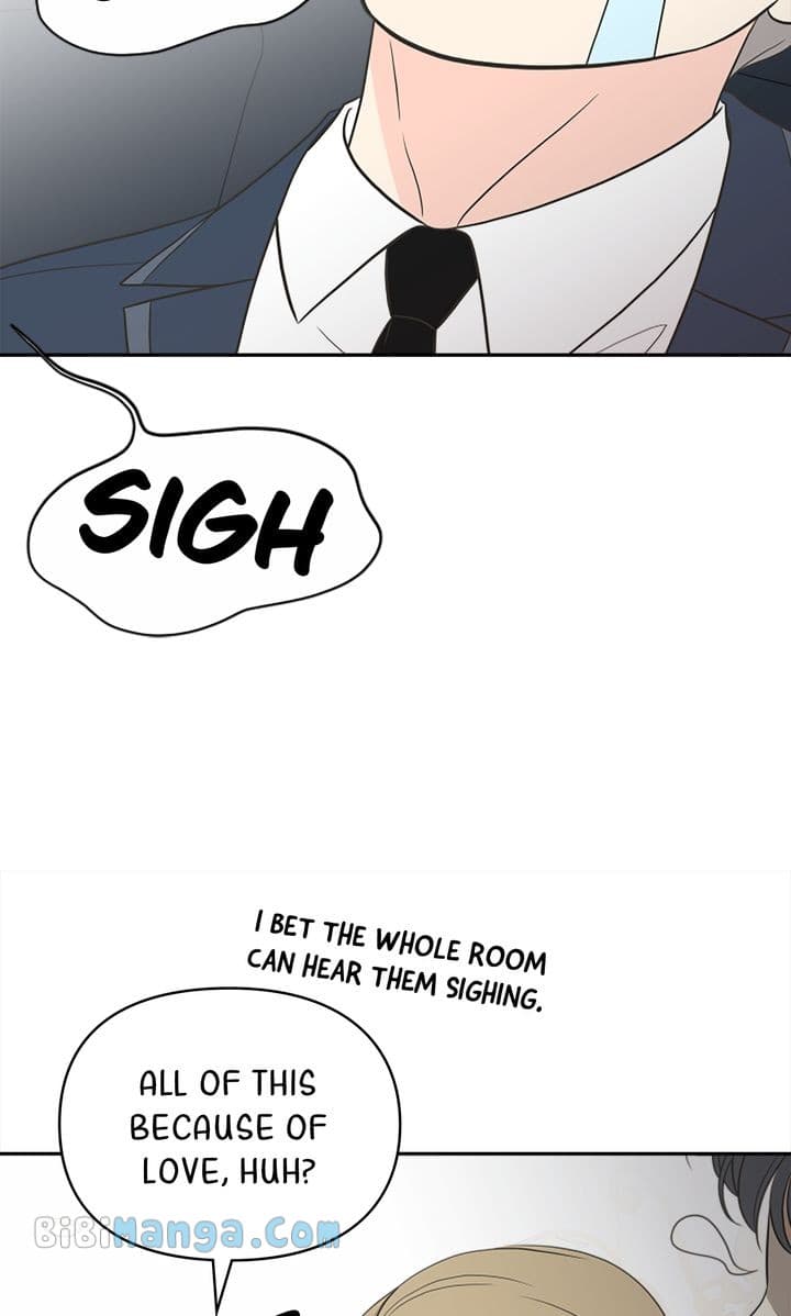 Page https://readmanhwaverse.com/images/check-in-to-my-heart/chapter-94/89.webp