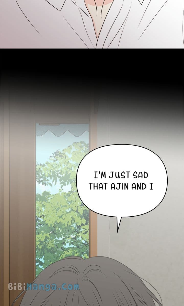 Page https://readmanhwaverse.com/images/check-in-to-my-heart/chapter-94/9.webp