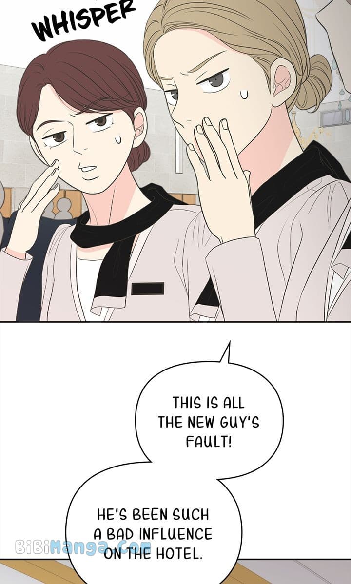 Page https://readmanhwaverse.com/images/check-in-to-my-heart/chapter-94/90.webp