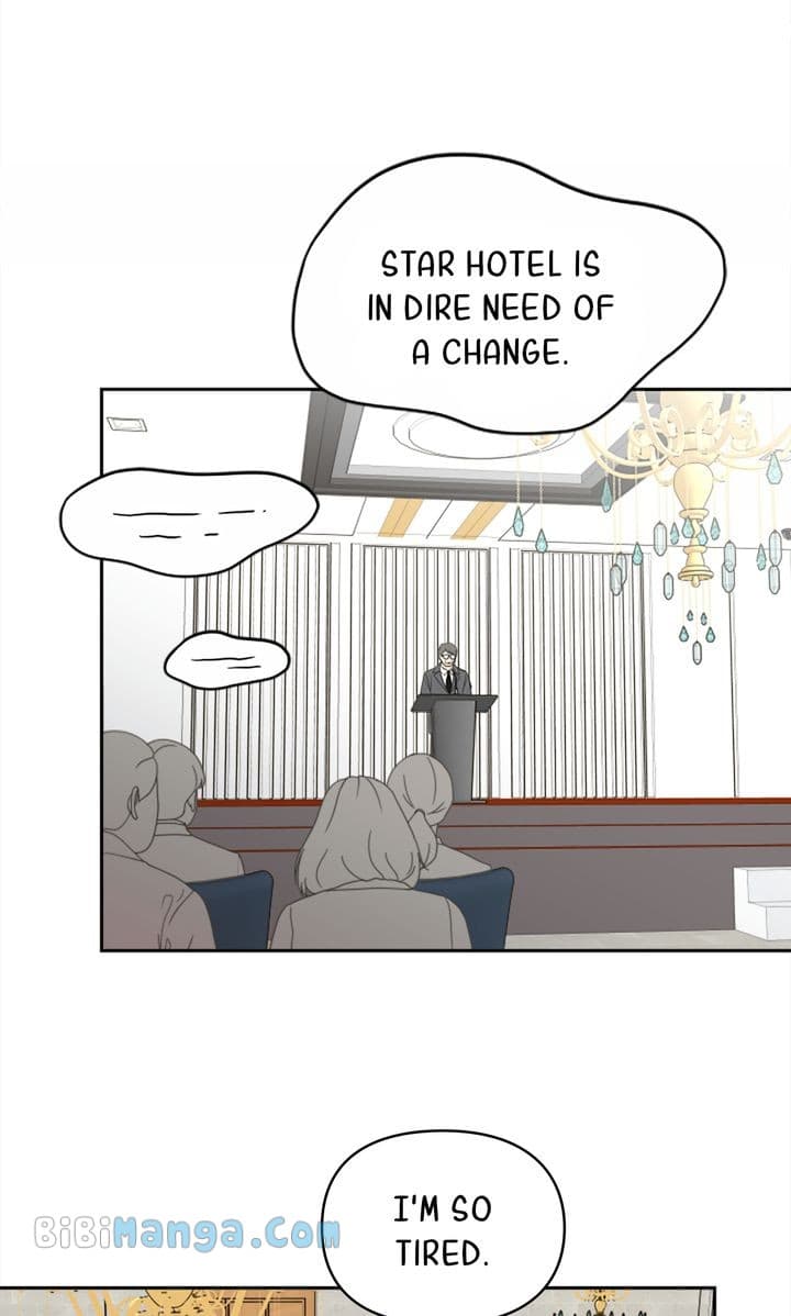 Page https://readmanhwaverse.com/images/check-in-to-my-heart/chapter-94/92.webp