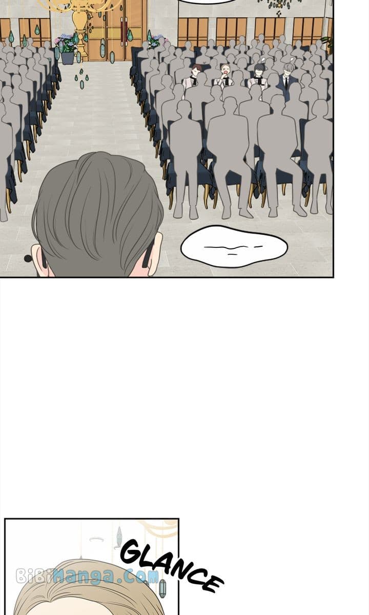 Page https://readmanhwaverse.com/images/check-in-to-my-heart/chapter-94/93.webp