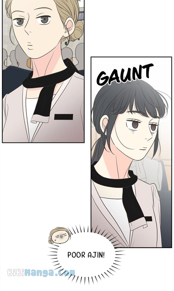 Page https://readmanhwaverse.com/images/check-in-to-my-heart/chapter-94/94.webp