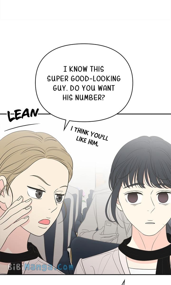Page https://readmanhwaverse.com/images/check-in-to-my-heart/chapter-94/95.webp
