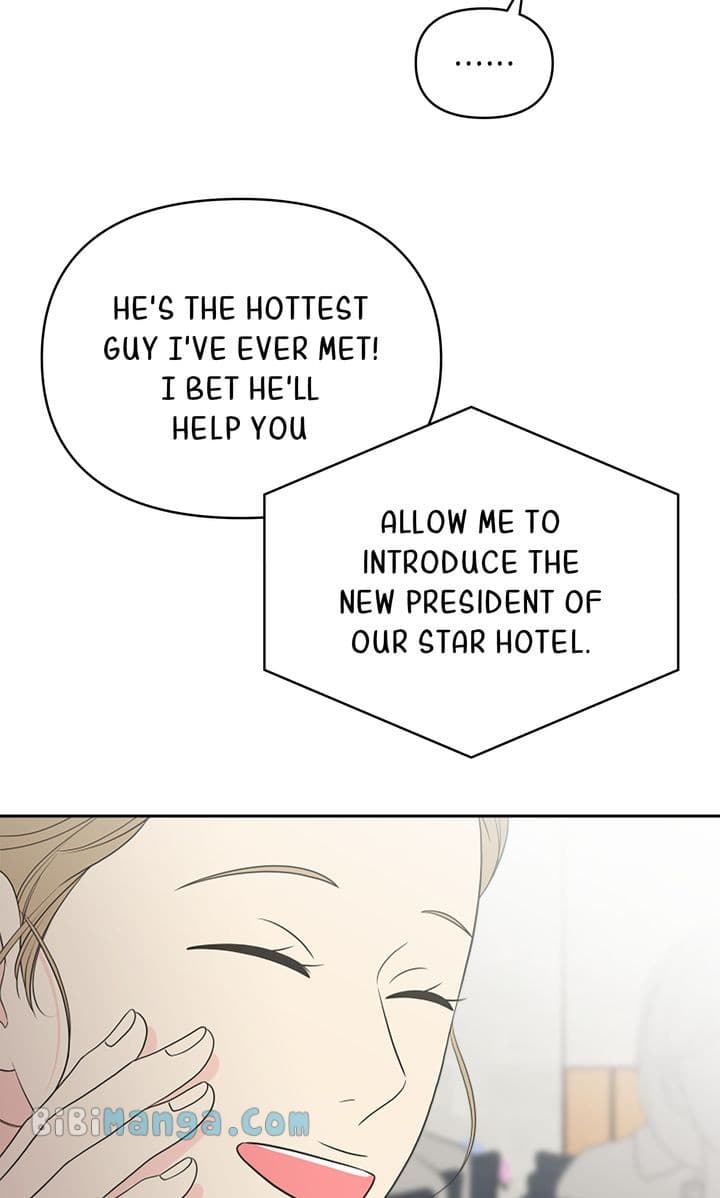 Page https://readmanhwaverse.com/images/check-in-to-my-heart/chapter-94/96.webp