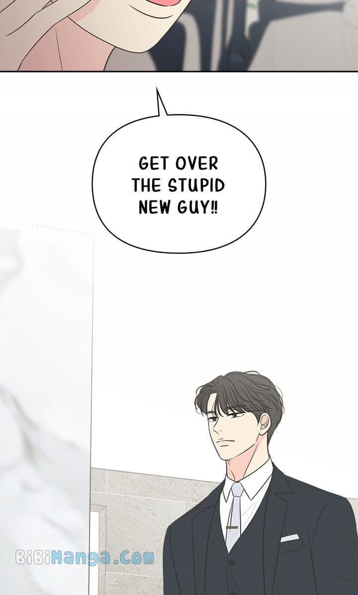 Page https://readmanhwaverse.com/images/check-in-to-my-heart/chapter-94/97.webp