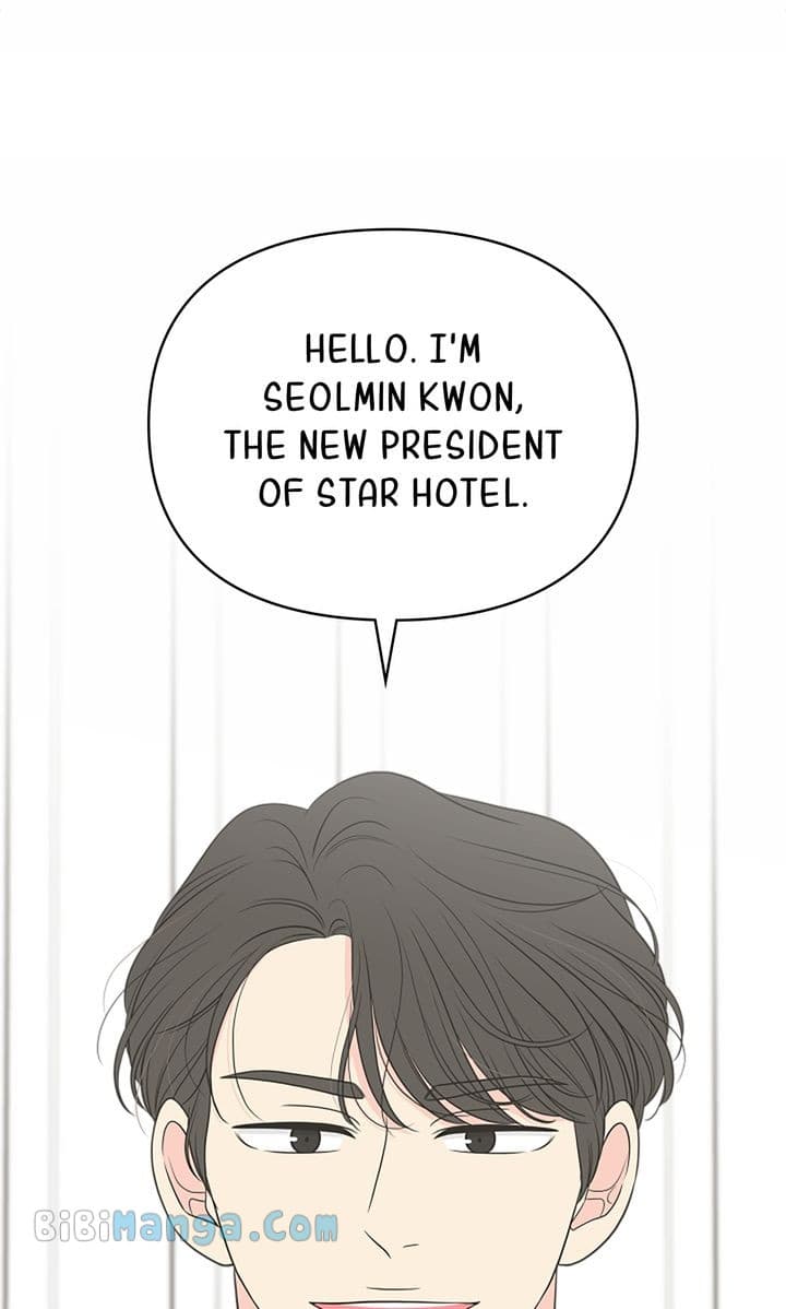 Page https://readmanhwaverse.com/images/check-in-to-my-heart/chapter-94/99.webp