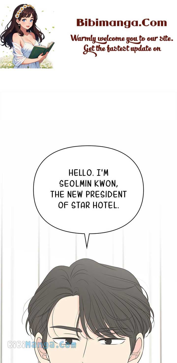 Page https://readmanhwaverse.com/images/check-in-to-my-heart/chapter-95/0.jpg
